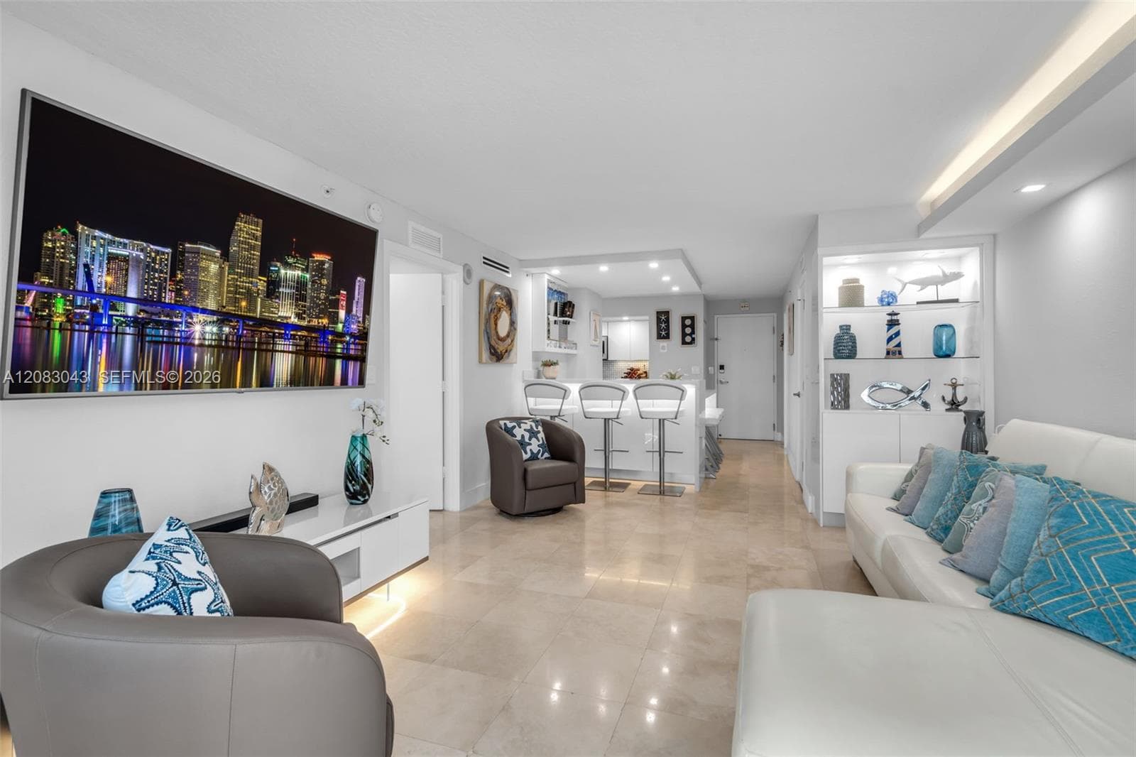 6917 Collins Ave # 706, Miami Beach, FL 33141 photo 7