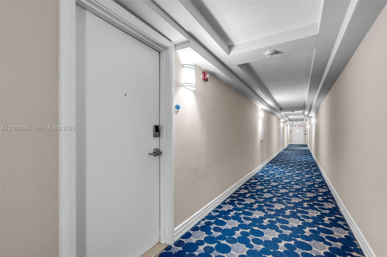 6917 Collins Ave # 706, Miami Beach, FL 33141 photo 3