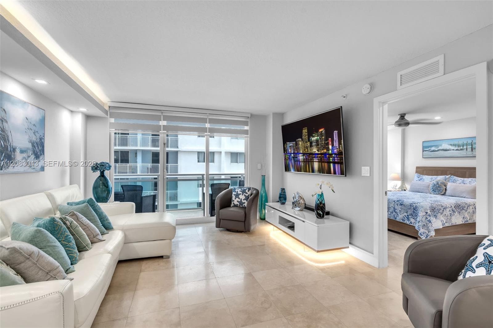 6917 Collins Ave # 706, Miami Beach, FL 33141 photo 5