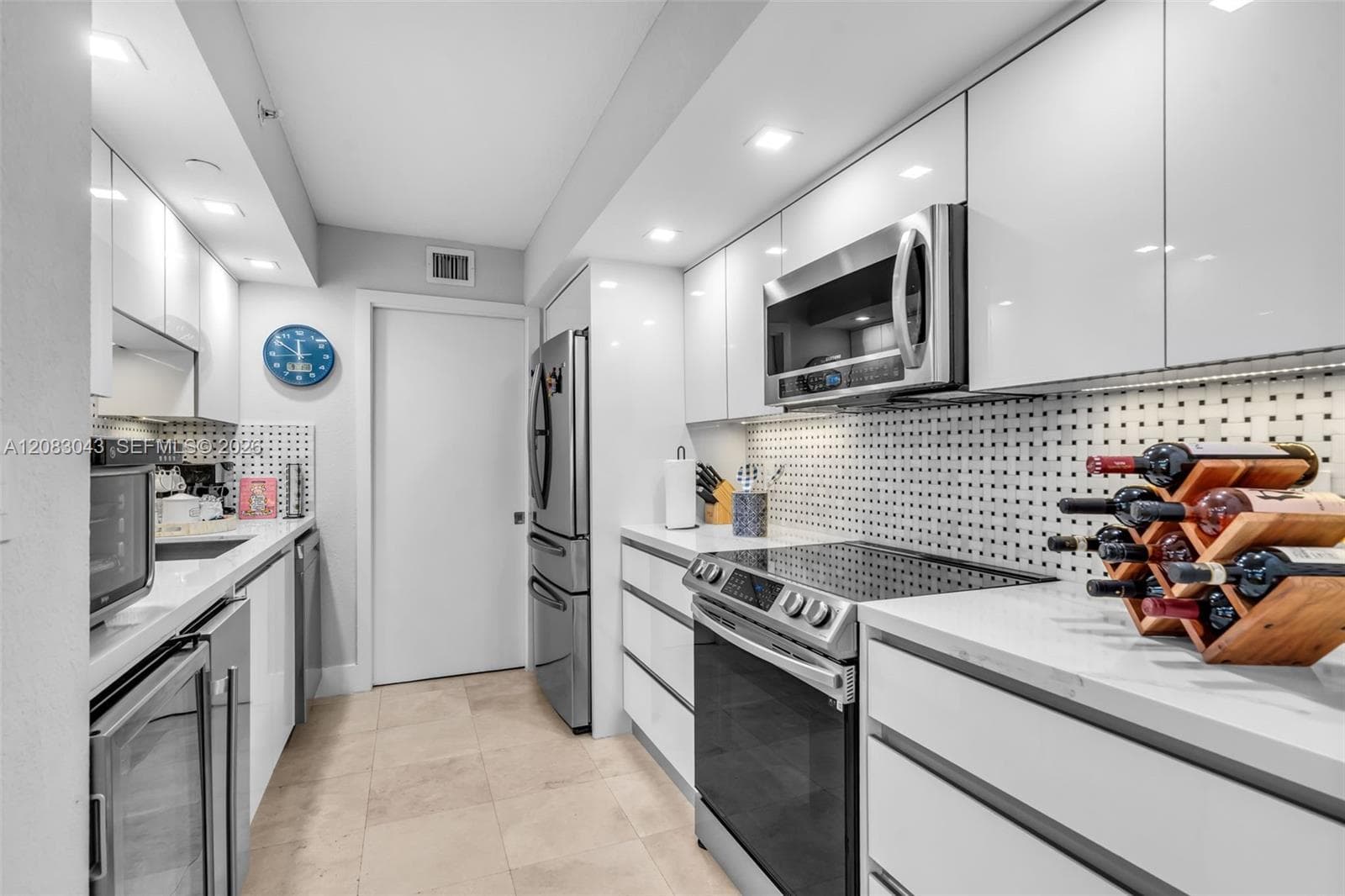 6917 Collins Ave # 706, Miami Beach, FL 33141 photo 9