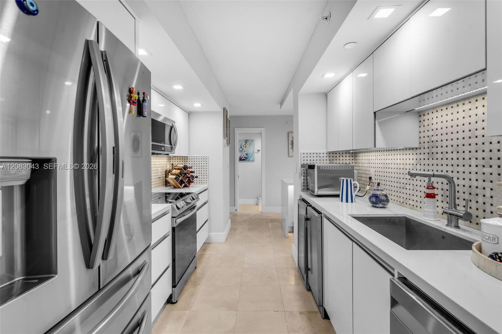 6917 Collins Ave # 706, Miami Beach, FL 33141 photo 10