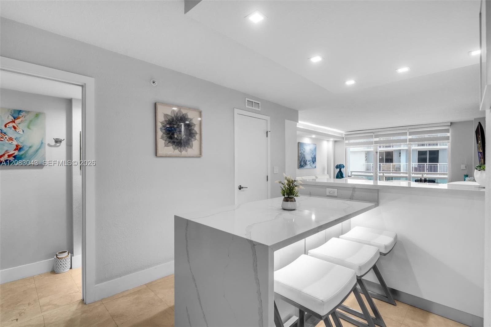 6917 Collins Ave # 706, Miami Beach, FL 33141 photo 11