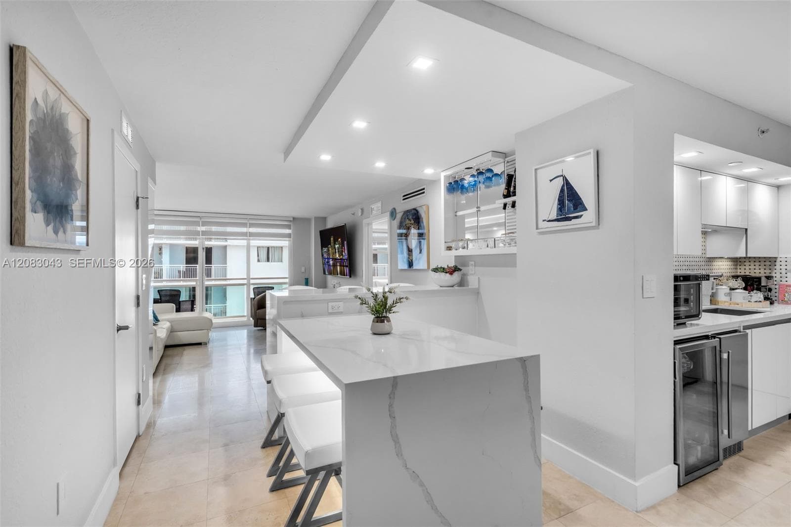 6917 Collins Ave # 706, Miami Beach, FL 33141 photo 4