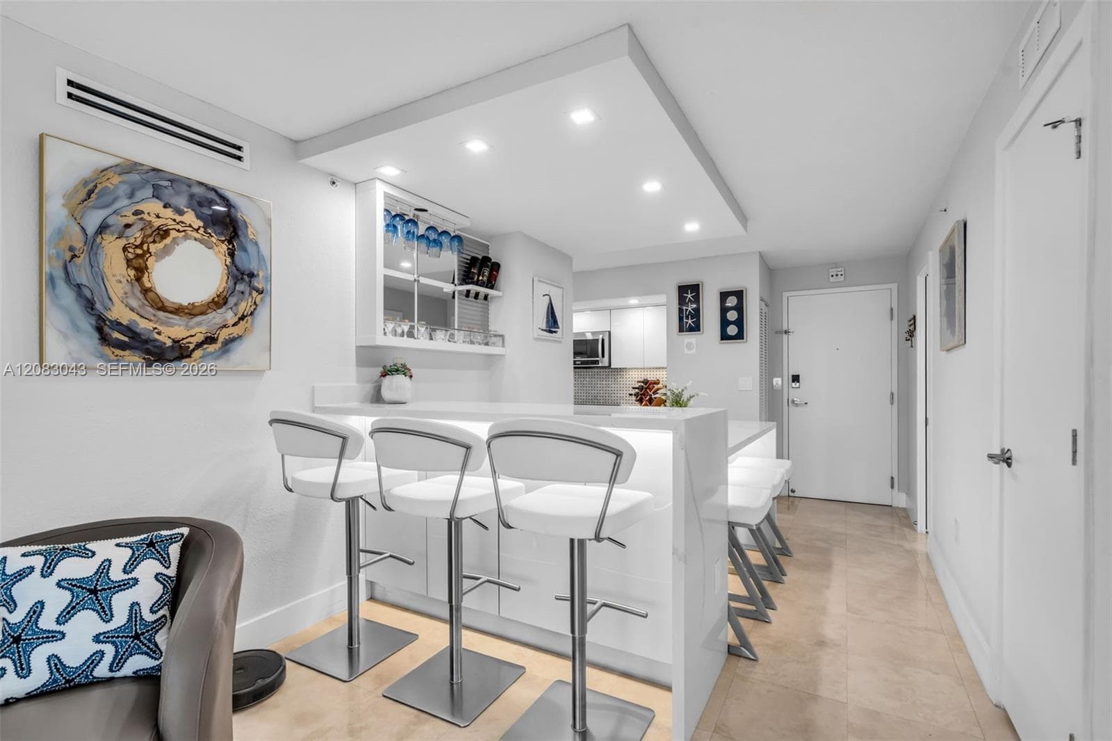 6917 Collins Ave # 706, Miami Beach, FL 33141 photo 8