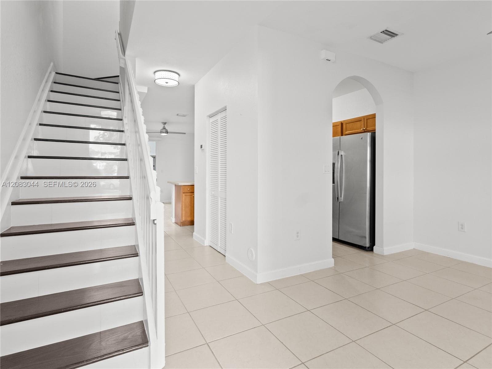132 SE 28th Pl # 7, Homestead, FL 33033 photo 6