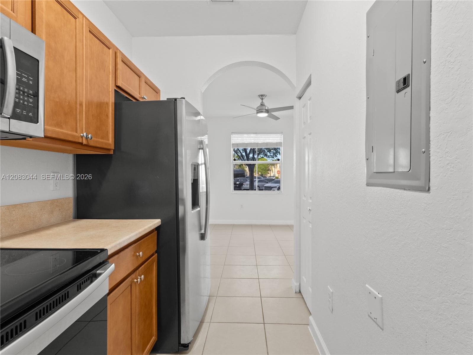 132 SE 28th Pl # 7, Homestead, FL 33033 photo 12