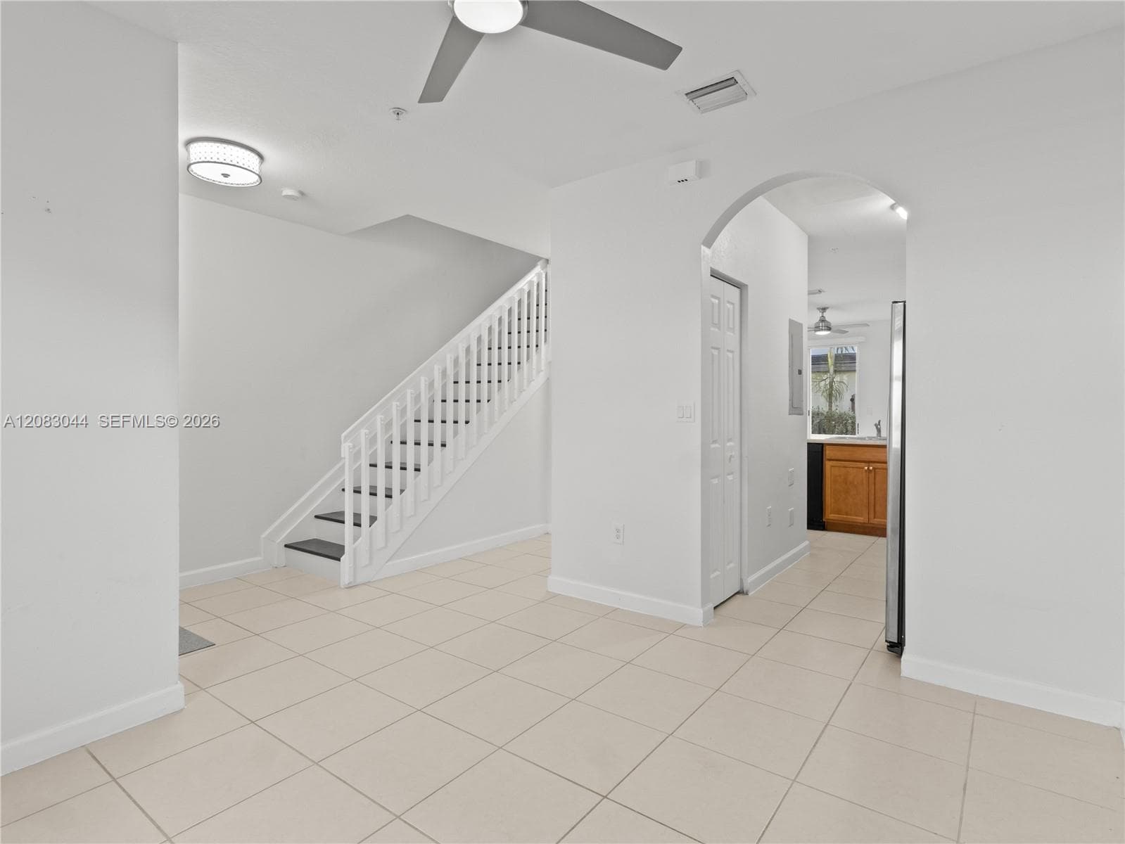 132 SE 28th Pl # 7, Homestead, FL 33033 photo 7
