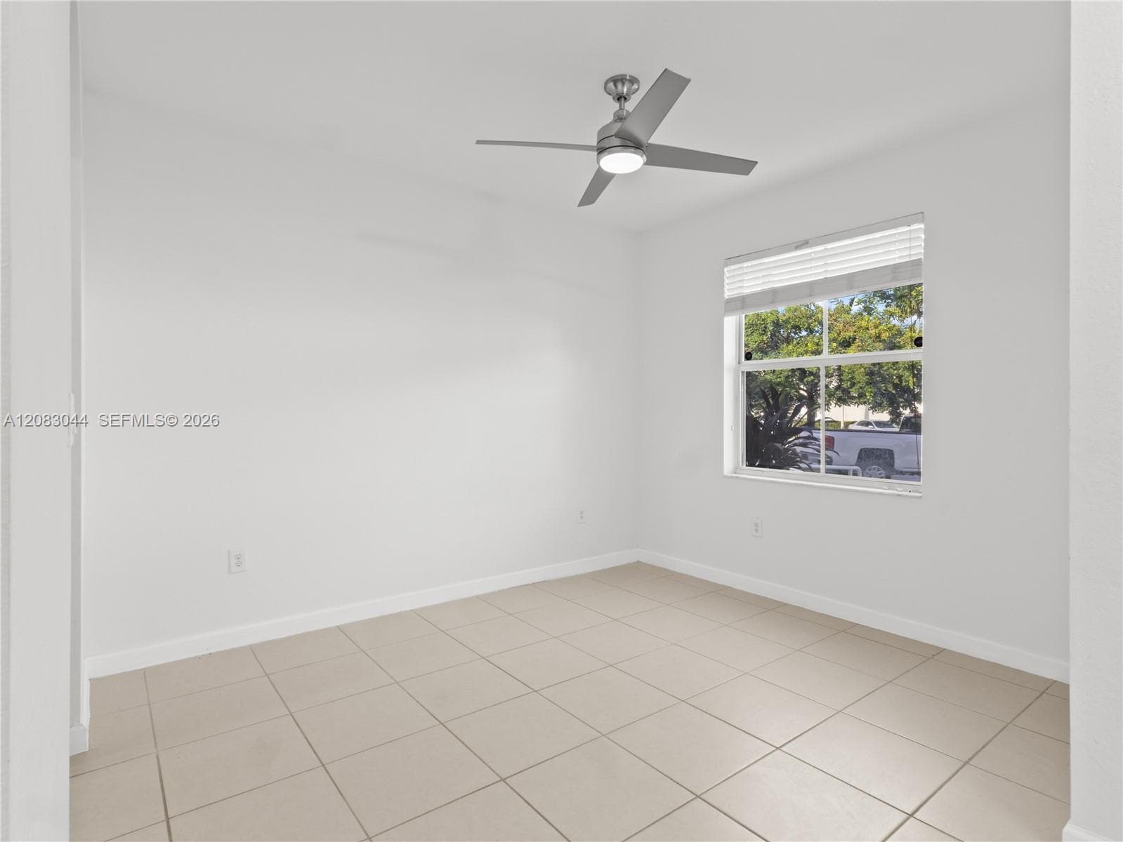 132 SE 28th Pl # 7, Homestead, FL 33033 photo 9
