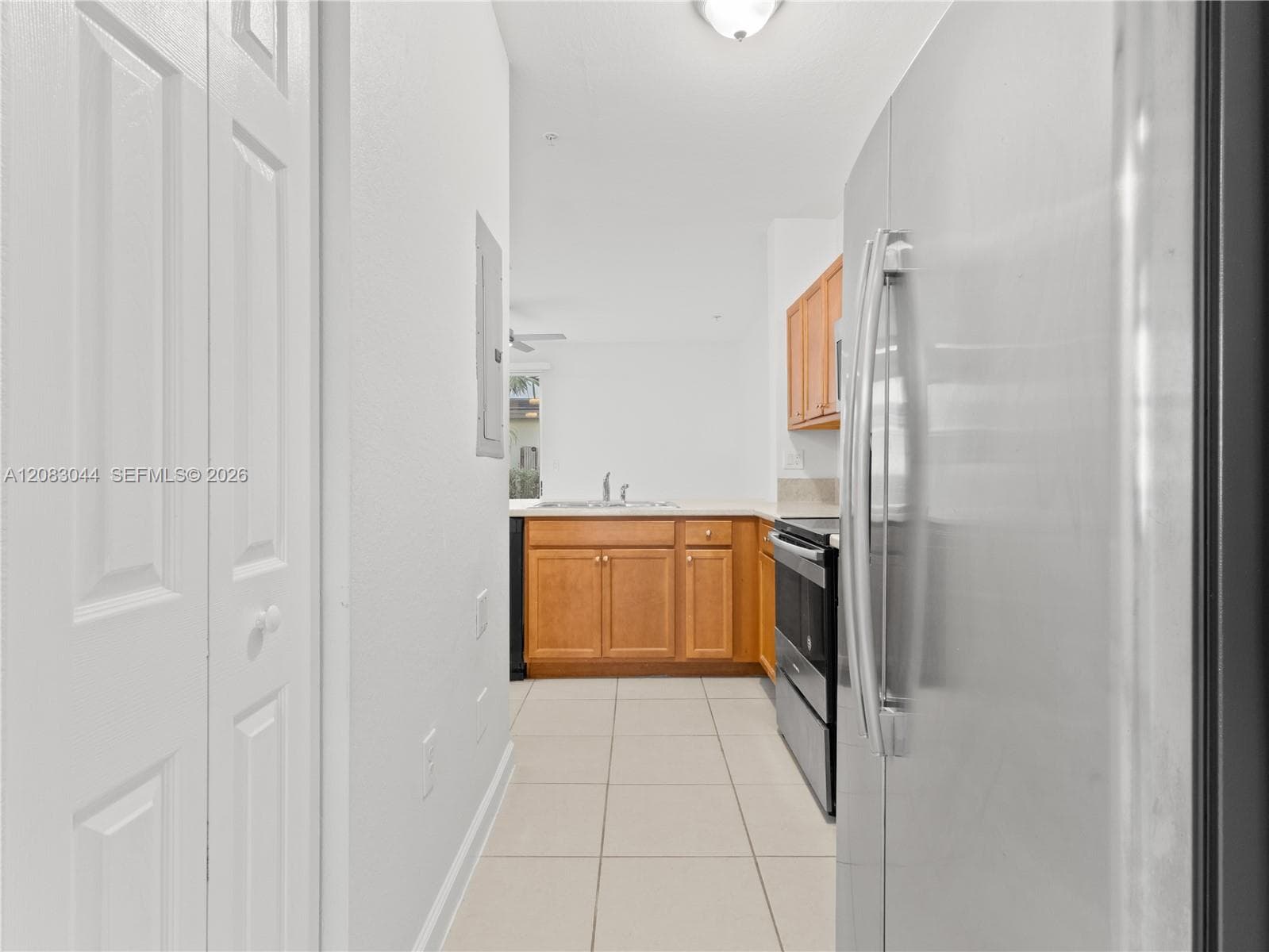 132 SE 28th Pl # 7, Homestead, FL 33033 photo 11