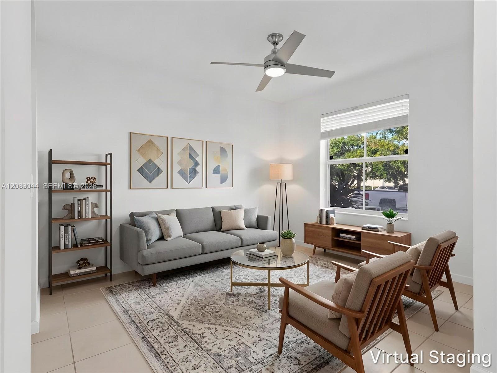132 SE 28th Pl # 7, Homestead, FL 33033 photo 8