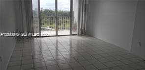 1700 NW N RIVER DR # 807, Miami, FL 33125 photo 2