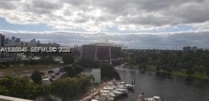 1700 NW N RIVER DR # 807, Miami, FL 33125 photo 6