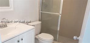 1700 NW N RIVER DR # 807, Miami, FL 33125 photo 13