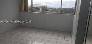 1700 NW N RIVER DR # 807, Miami, FL 33125 photo 12