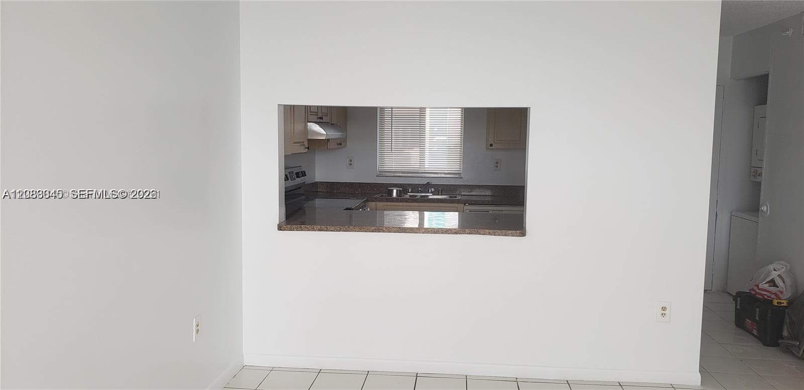 1700 NW N RIVER DR # 807, Miami, FL 33125 photo 7