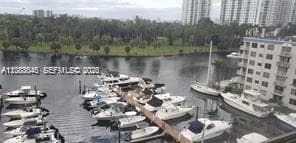 1700 NW N RIVER DR # 807, Miami, FL 33125 photo 5