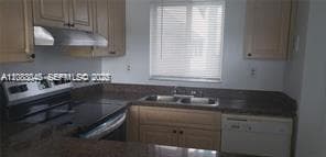 1700 NW N RIVER DR # 807, Miami, FL 33125 photo 9