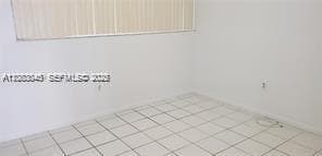 1700 NW N RIVER DR # 807, Miami, FL 33125 photo 10