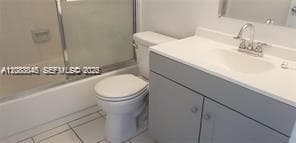 1700 NW N RIVER DR # 807, Miami, FL 33125 photo 11