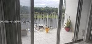 1700 NW N RIVER DR # 807, Miami, FL 33125 photo 4