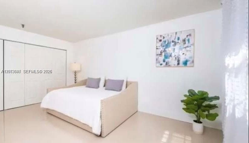 671 NE 195th St # 227-E, Miami, FL 33179 photo 12