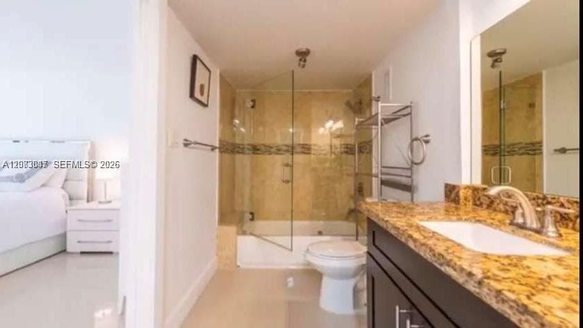 671 NE 195th St # 227-E, Miami, FL 33179 photo 7