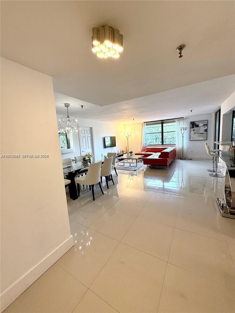 671 NE 195th St # 227-E, Miami, FL 33179 photo 9