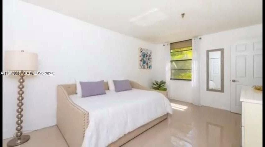 671 NE 195th St # 227-E, Miami, FL 33179 photo 11