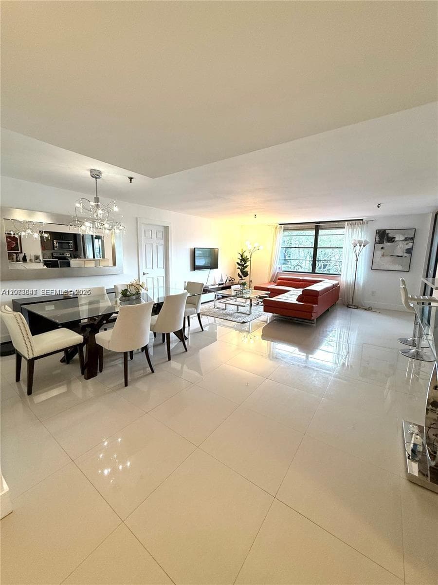 671 NE 195th St # 227-E, Miami, FL 33179 photo 4