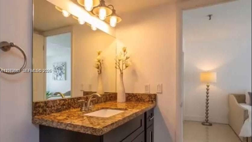 671 NE 195th St # 227-E, Miami, FL 33179 photo 8