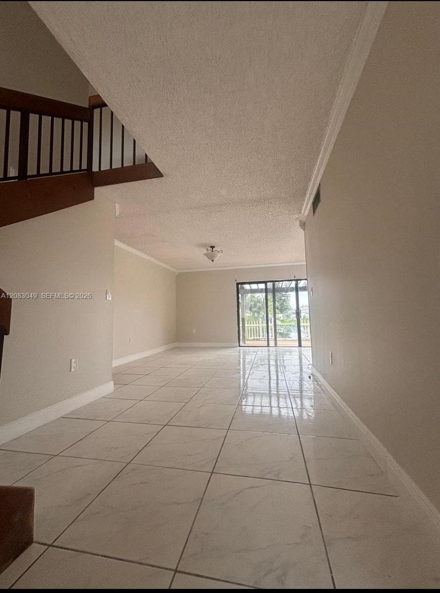 1201 SW 124th Ct # 1-E, Miami, FL 33184 photo 7