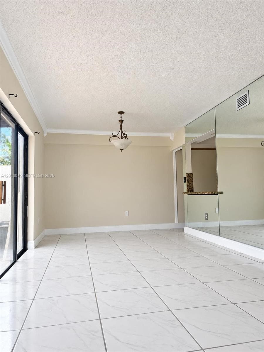 1201 SW 124th Ct # 1-E, Miami, FL 33184 photo 10