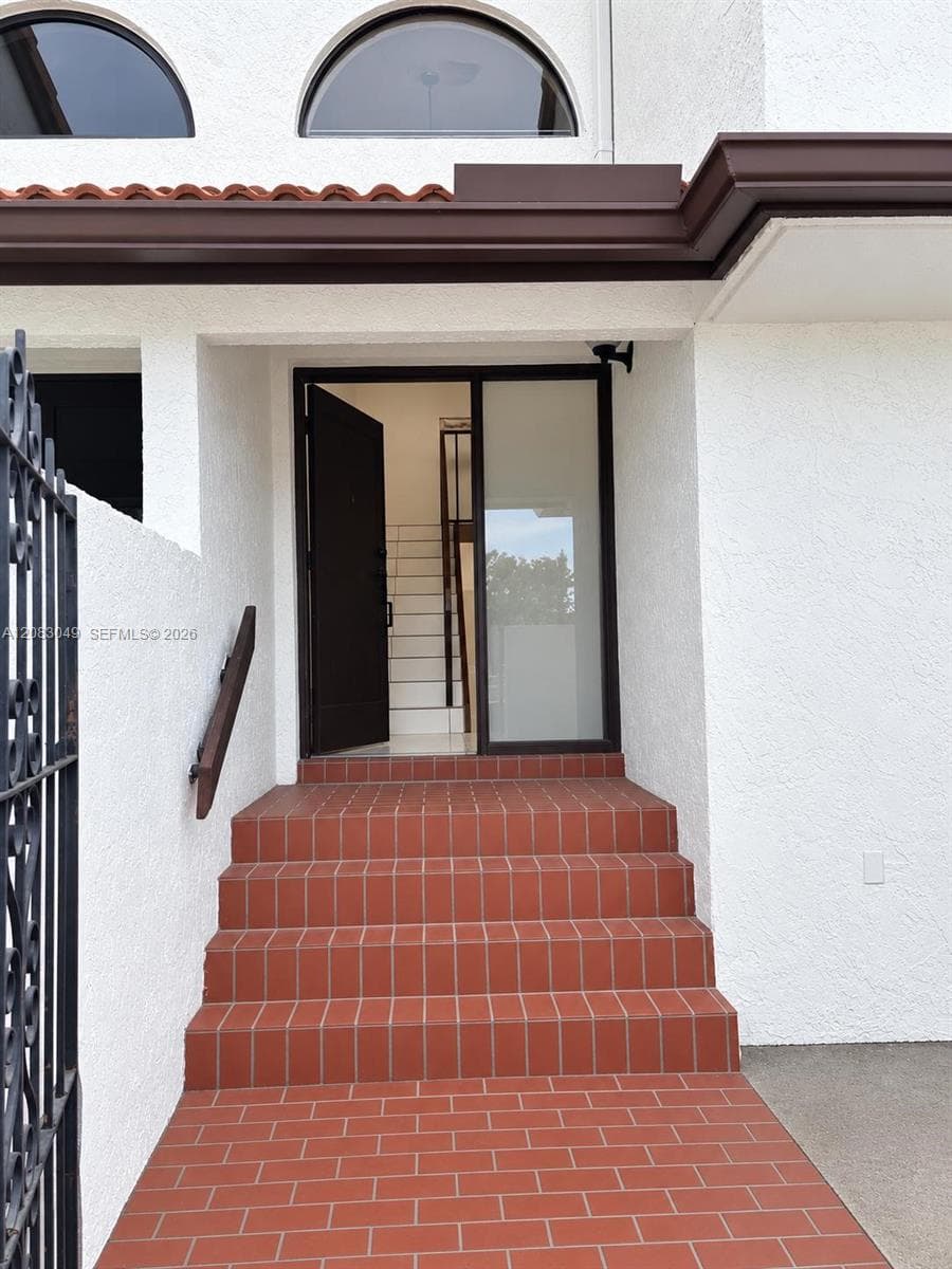 1201 SW 124th Ct # 1-E, Miami, FL 33184 photo 4