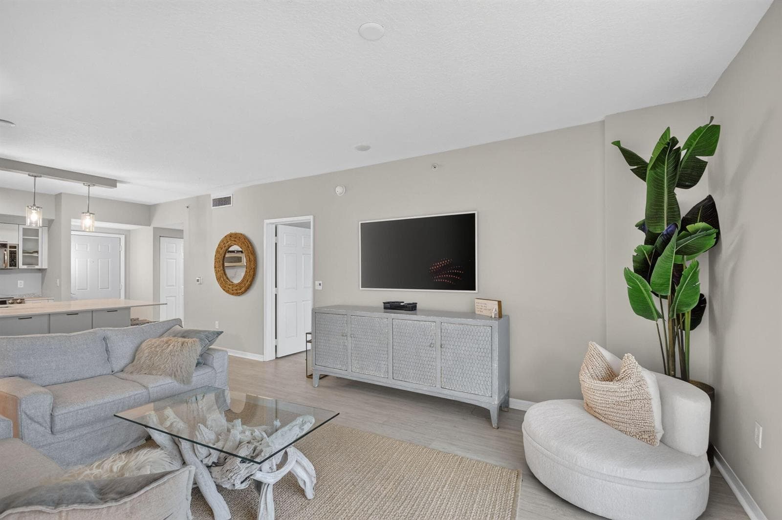 625 Casa Loma Boulevard # 506, Boynton Beach, FL 33435 photo 13