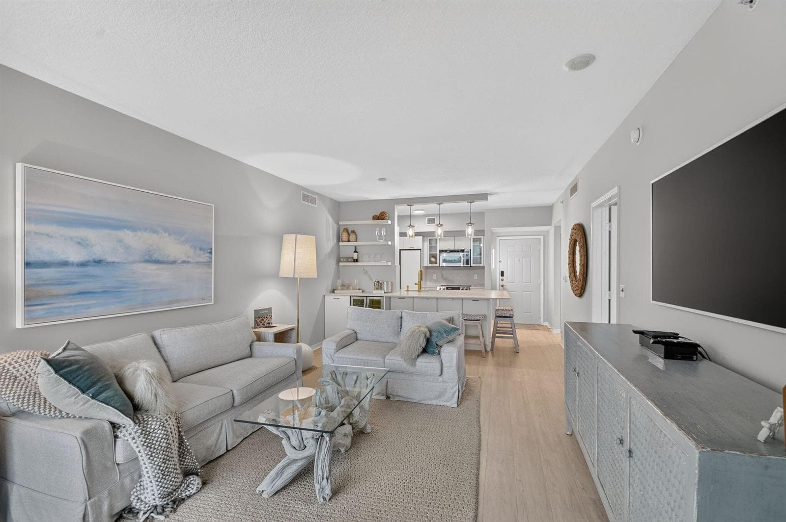 625 Casa Loma Boulevard # 506, Boynton Beach, FL 33435 photo 12