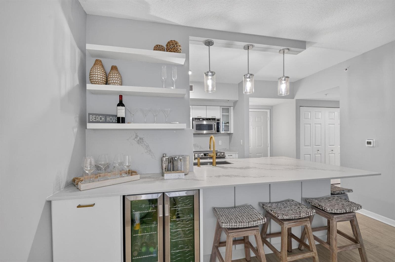 625 Casa Loma Boulevard # 506, Boynton Beach, FL 33435 photo 7