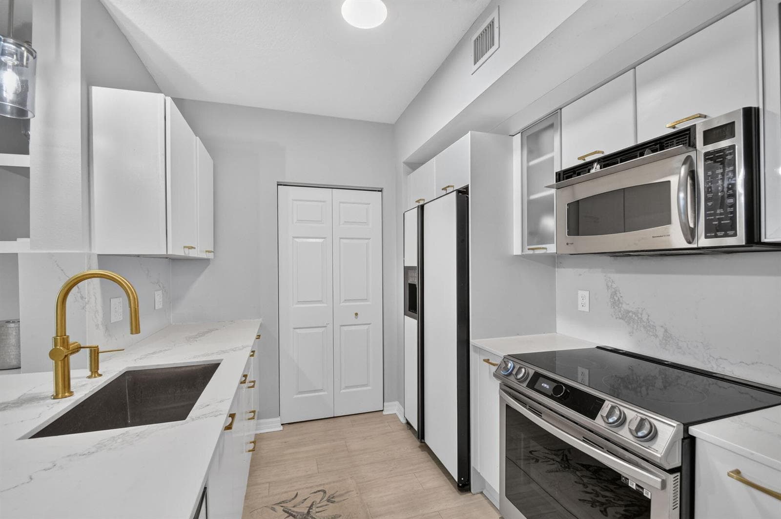 625 Casa Loma Boulevard # 506, Boynton Beach, FL 33435 photo 3