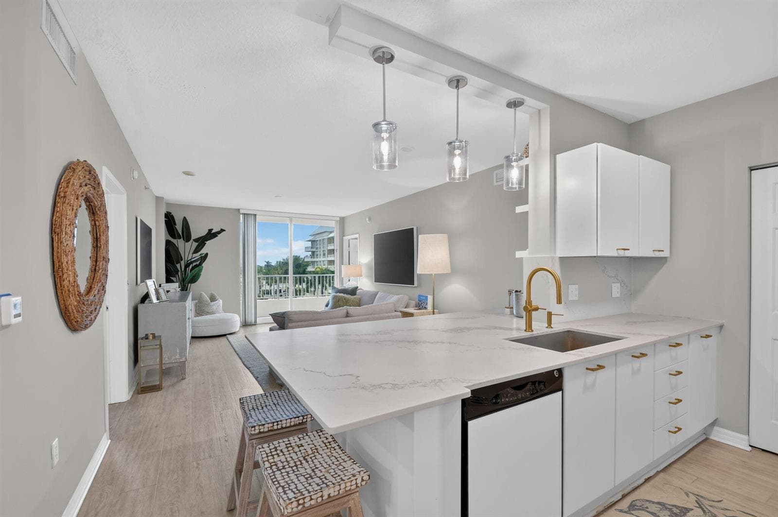 625 Casa Loma Boulevard # 506, Boynton Beach, FL 33435