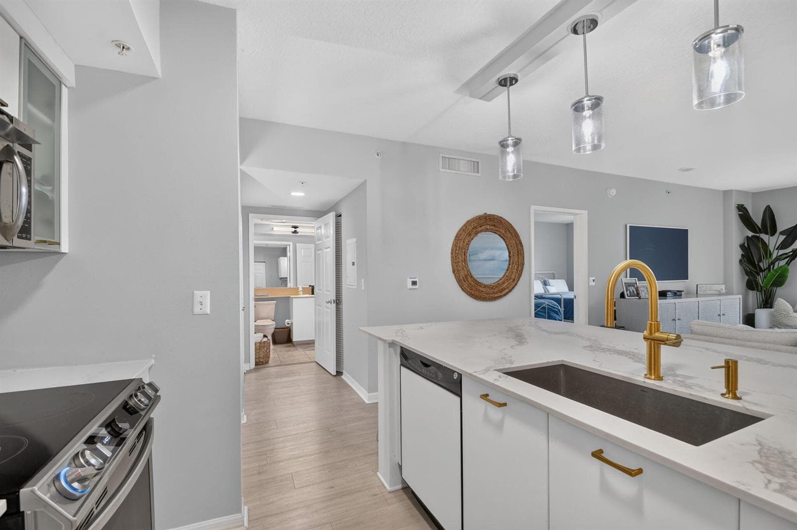 625 Casa Loma Boulevard # 506, Boynton Beach, FL 33435 photo 5