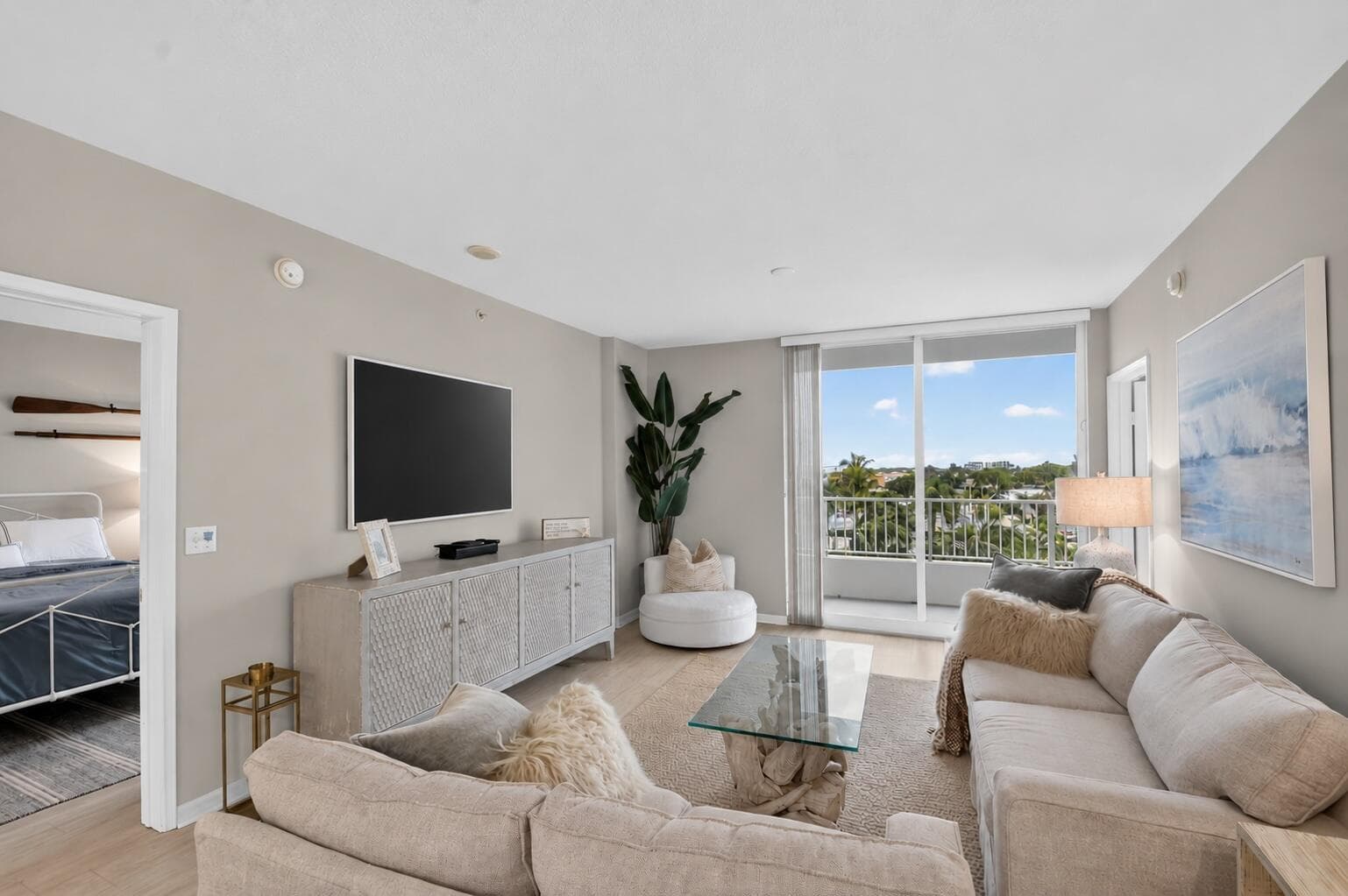 625 Casa Loma Boulevard # 506, Boynton Beach, FL 33435 photo 9