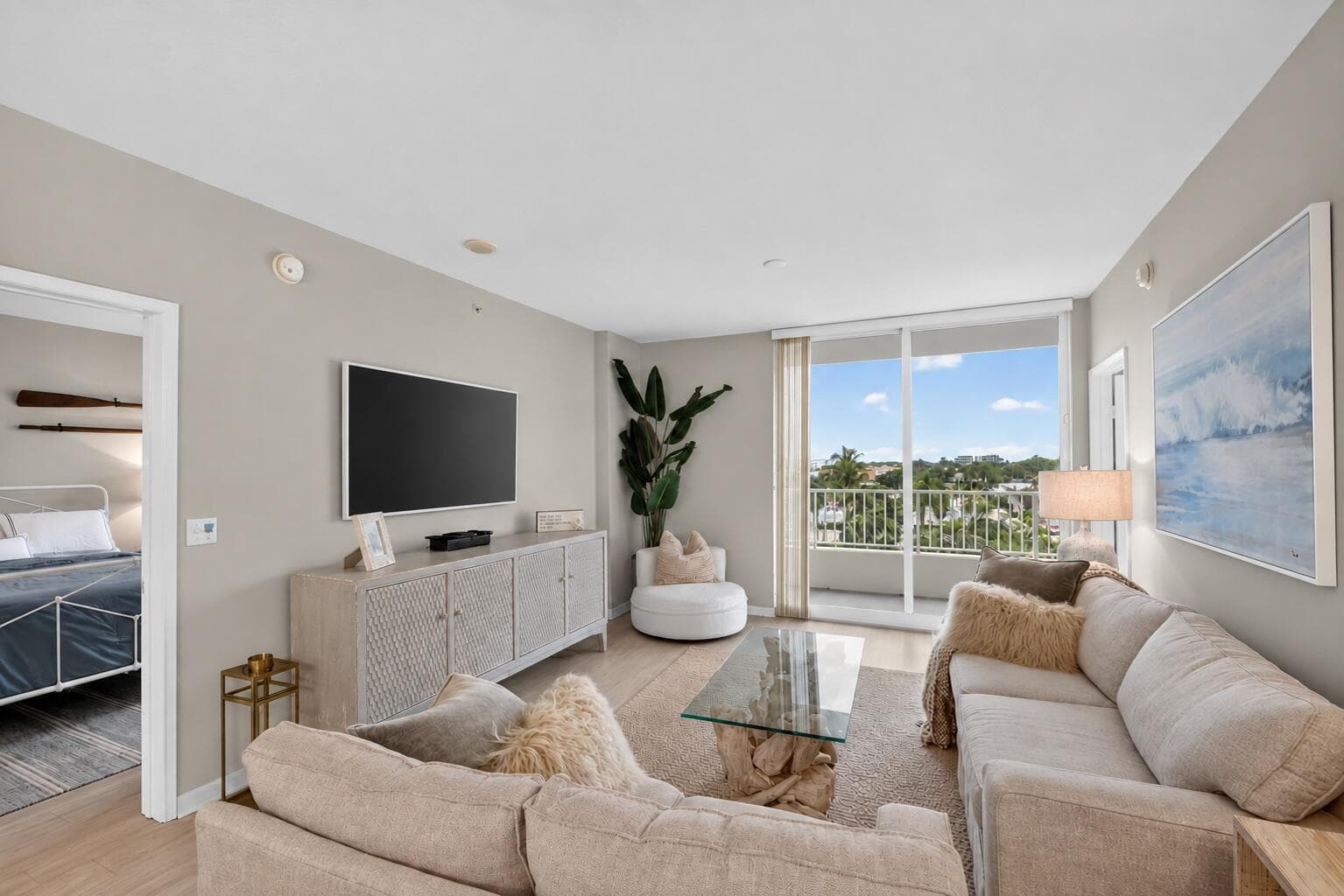 625 Casa Loma Boulevard # 506, Boynton Beach, FL 33435 photo 10