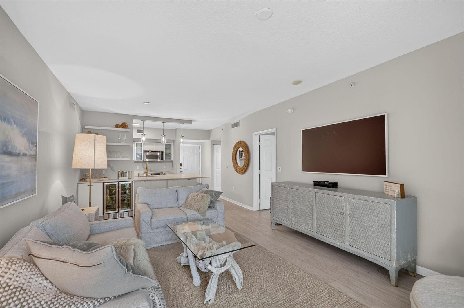 625 Casa Loma Boulevard # 506, Boynton Beach, FL 33435 photo 11