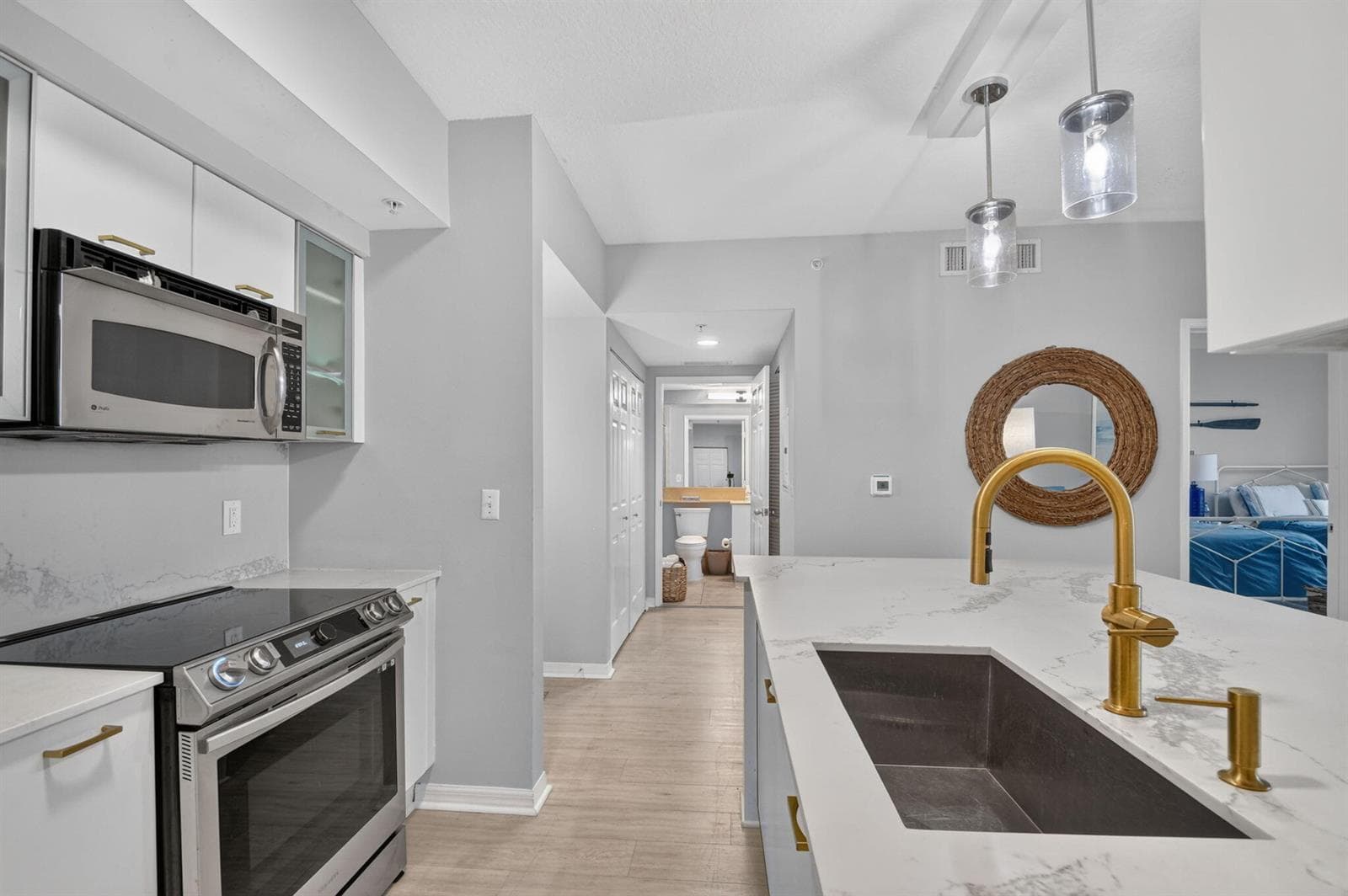 625 Casa Loma Boulevard # 506, Boynton Beach, FL 33435 photo 4