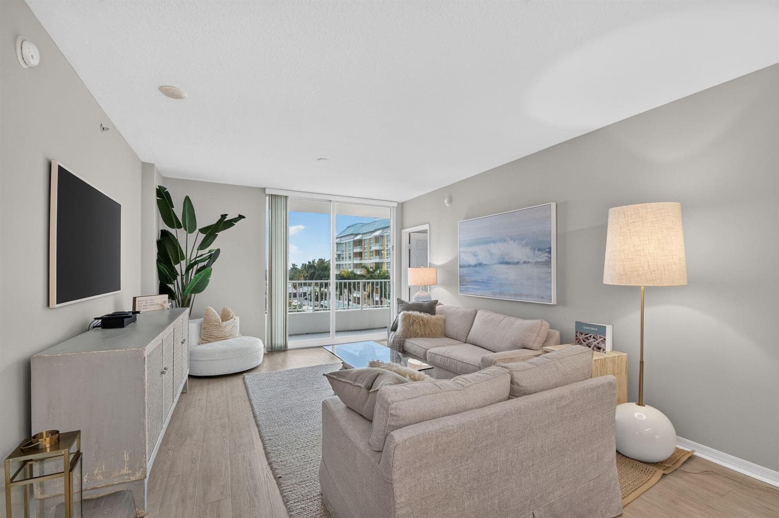 625 Casa Loma Boulevard # 506, Boynton Beach, FL 33435 photo 8