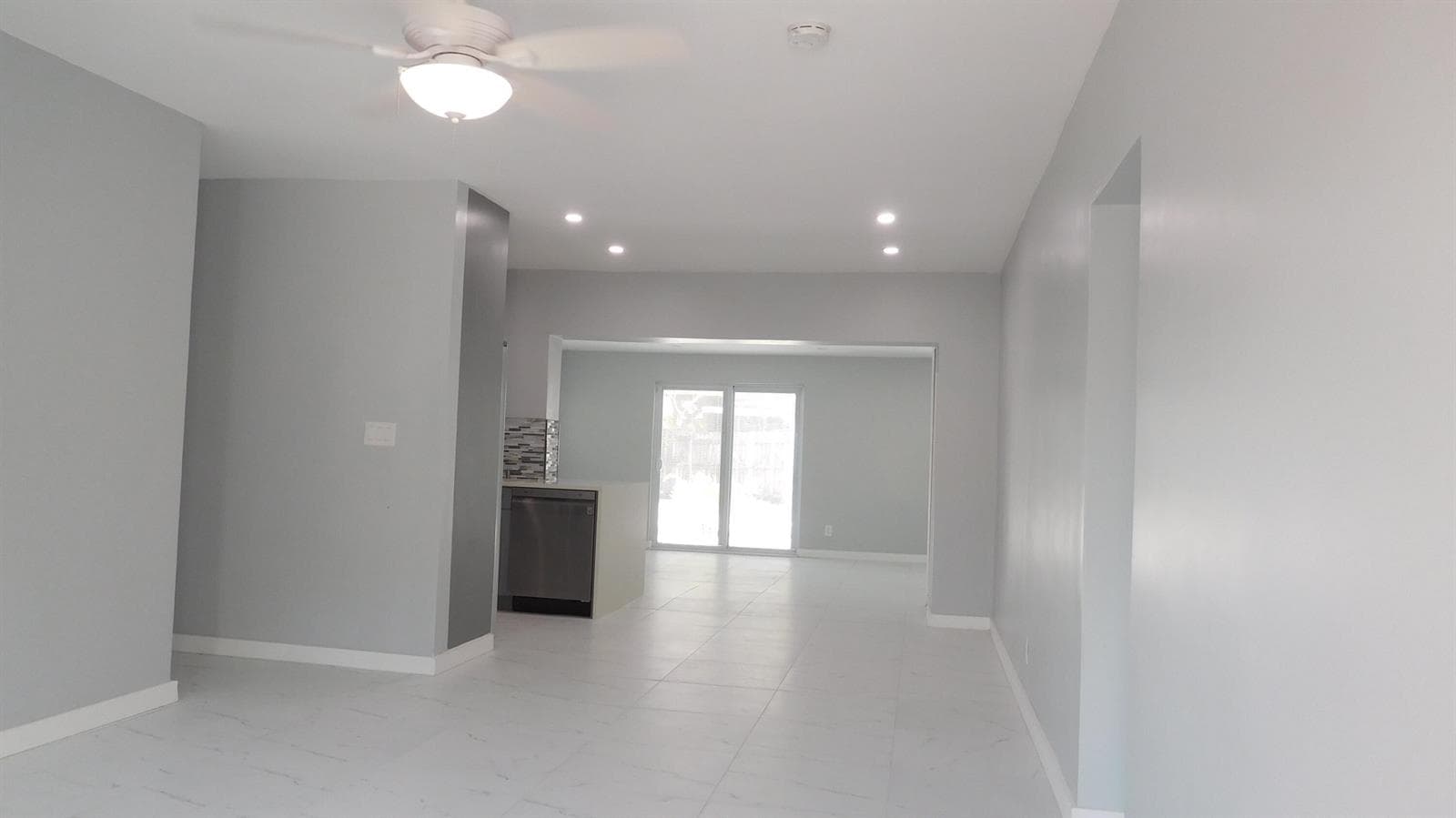 258 NE 22ND Street, Delray Beach, FL 33444 photo 12