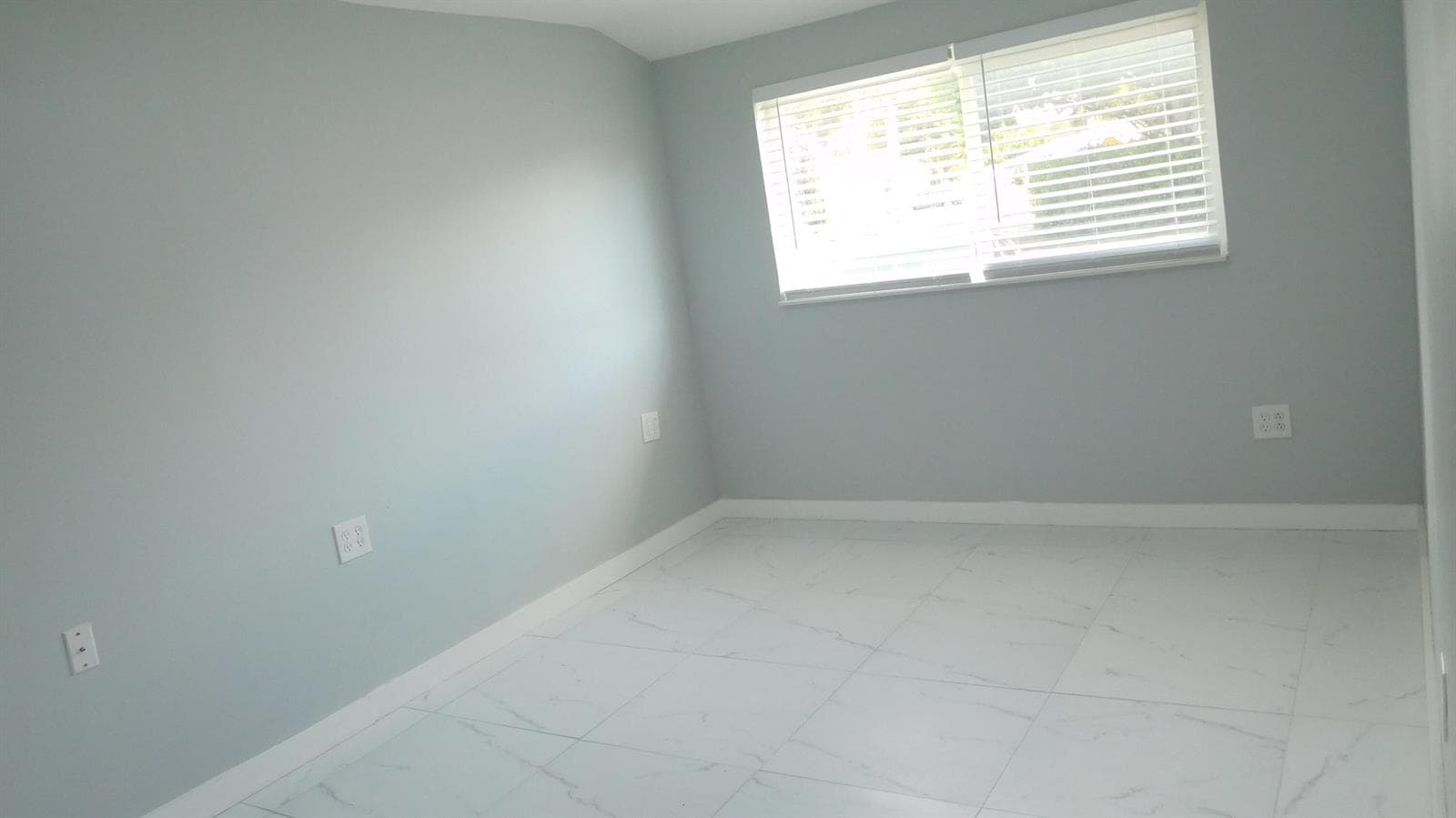 258 NE 22ND Street, Delray Beach, FL 33444 photo 7