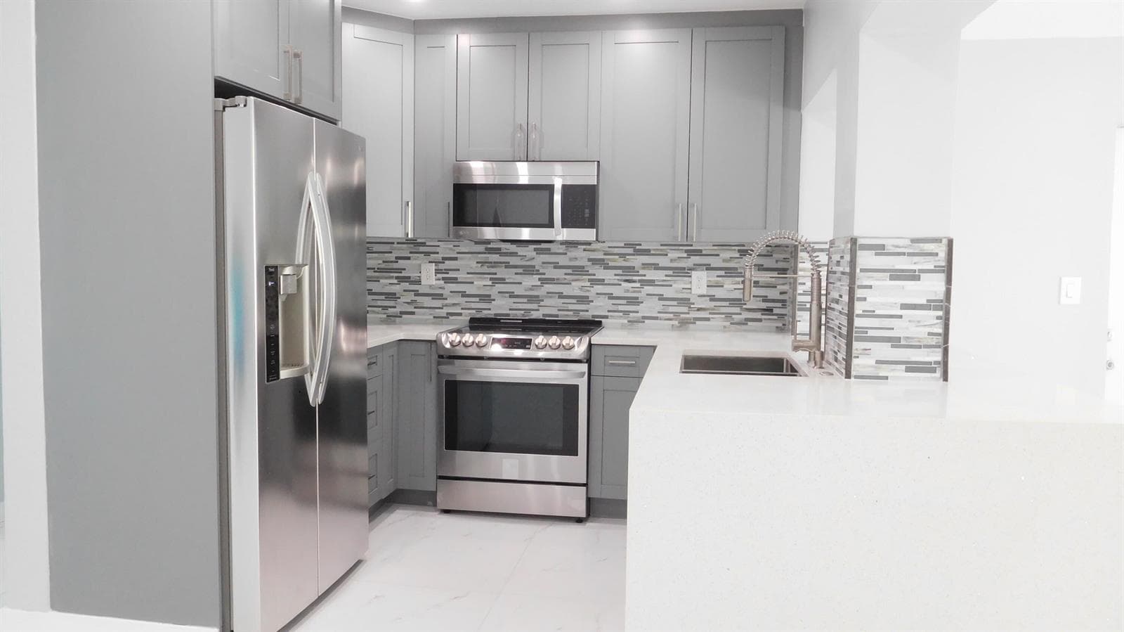 258 NE 22ND Street, Delray Beach, FL 33444 photo 3