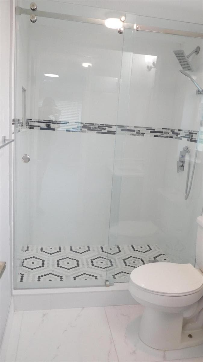 258 NE 22ND Street, Delray Beach, FL 33444 photo 9