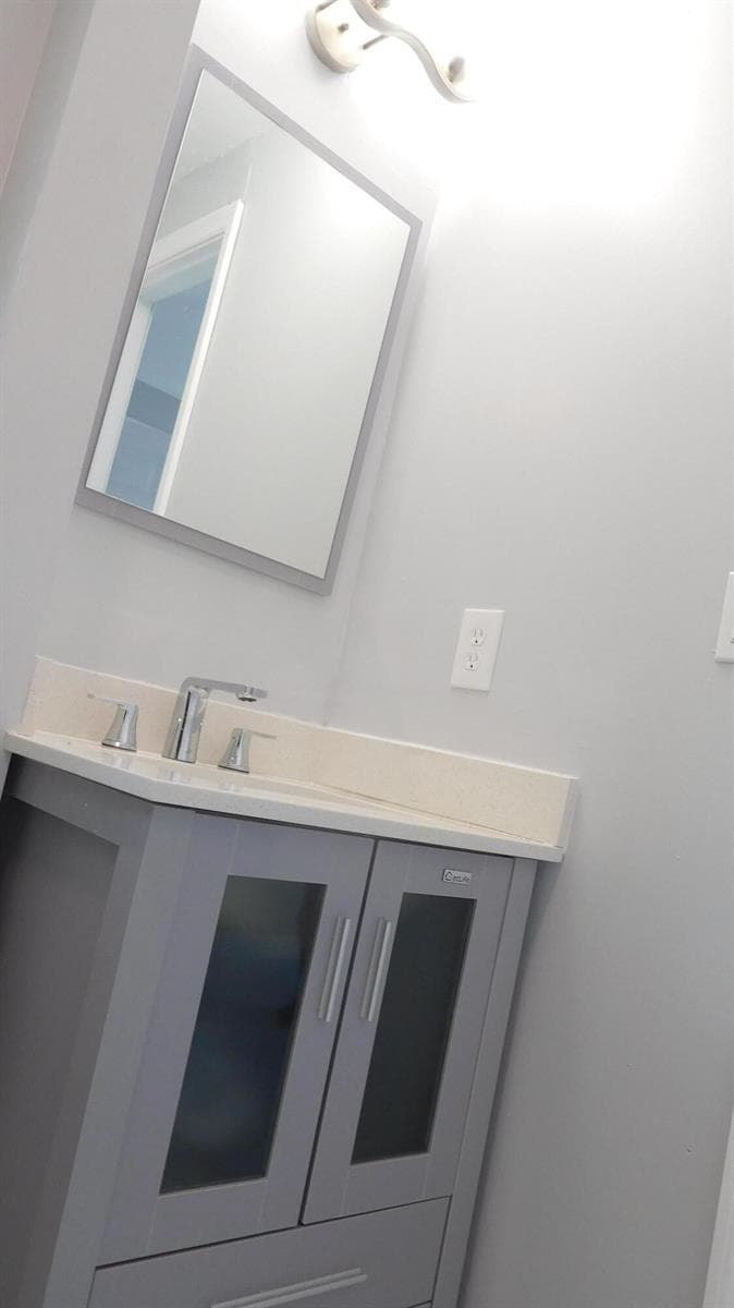 258 NE 22ND Street, Delray Beach, FL 33444 photo 10