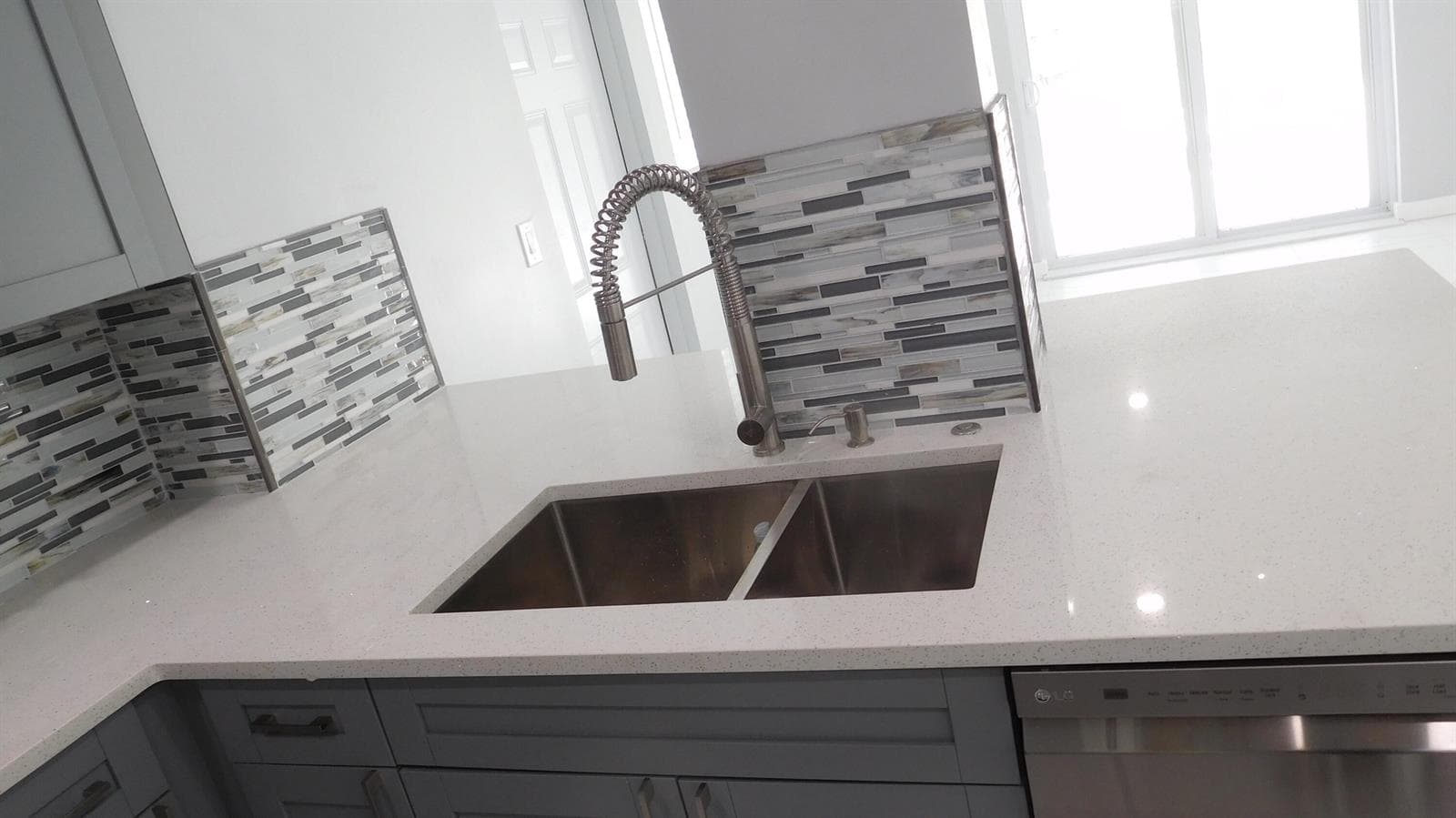 258 NE 22ND Street, Delray Beach, FL 33444 photo 4